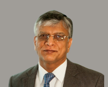 BOD. Mr Nagaraj Ijari