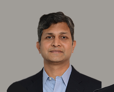 BOD. Mr ravindra Kumar GP