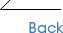 image background