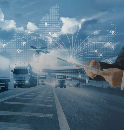 TML Business Services Limited - Mobile