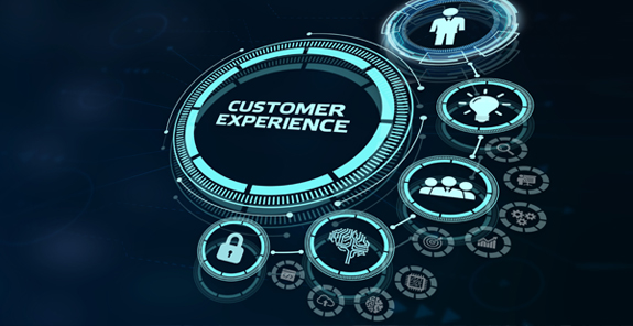 Omni Channel platform