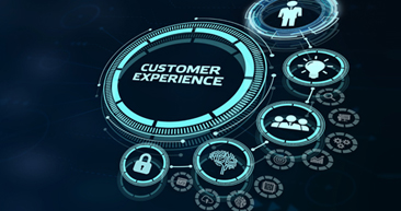 TMLBSL Omni channel customer experience