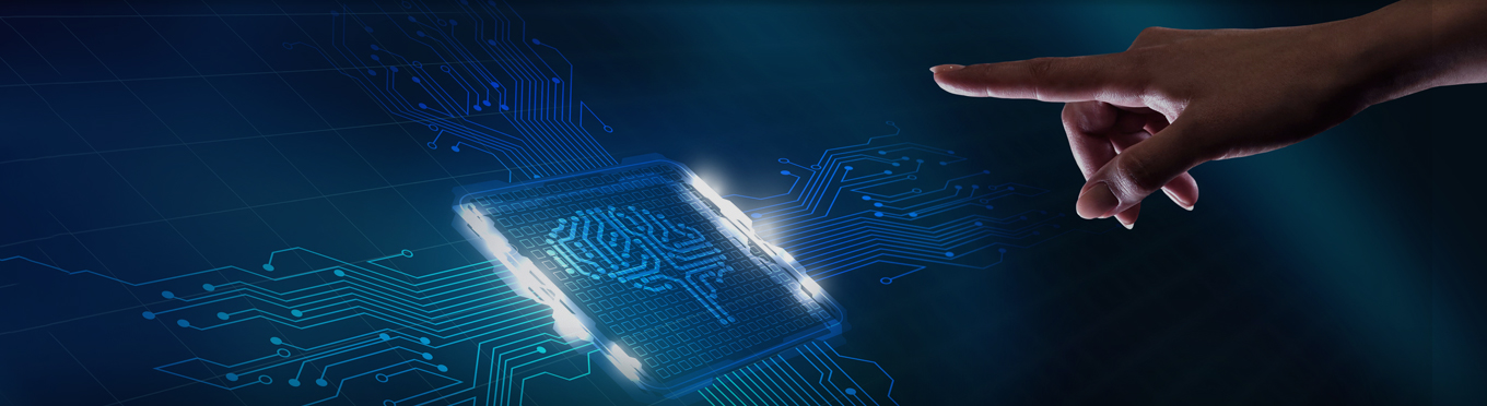 TMLBSL Digital Solutions Offerings -Desktop