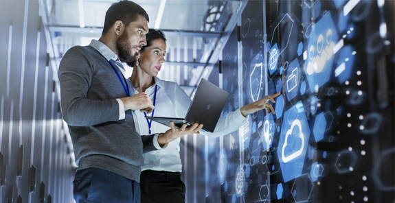 TMLBSL Hr and Admin Solution Offerings