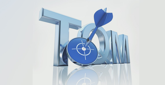 TMLBSL TQM Solutions
