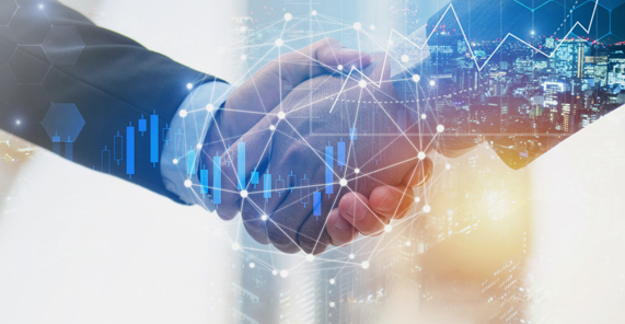 TMLBSL Sales, Service & After- market Solutions