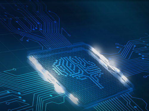 TMLBSL Digital Solutions Offerings for -Mobile