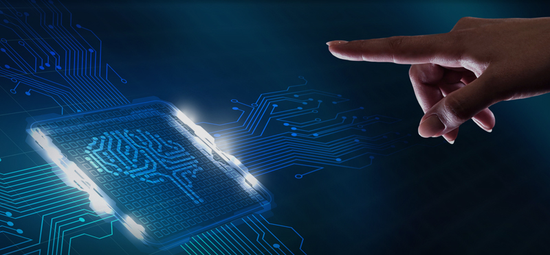TMLBSL Digital Solutions Offerings - Tab