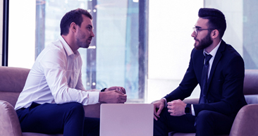 TMLBSL HR and Admin Solution Offerings