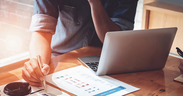 TMLBSL Sales, Service & After- market Solutions