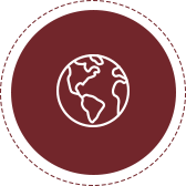 earth icon