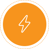 energy icon