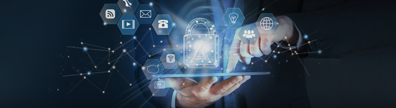 employee attendance management system provider