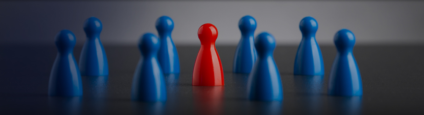 business process optimization service