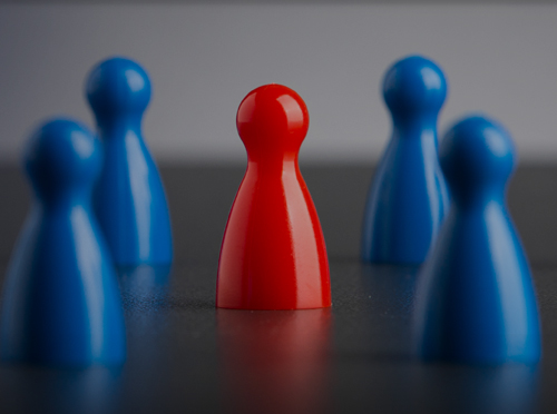 Business process optimization service -Mobile