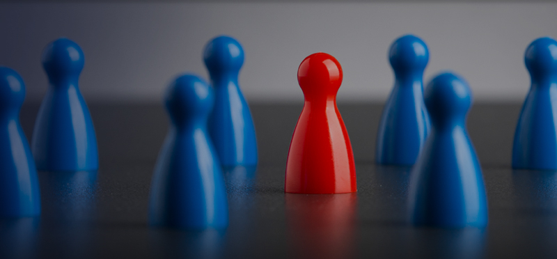 Business process optimization service -Tab