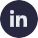 linkedin icon