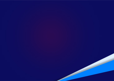 pdf background