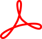pdf icon