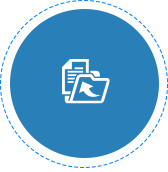 IRPA icon