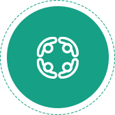 IRPA capablity icon