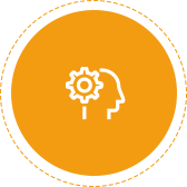 extensibility icon