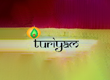 TMLBSL Turiyam