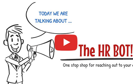 Youtube Image - 2